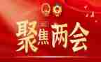 17两会政府工作报告8篇