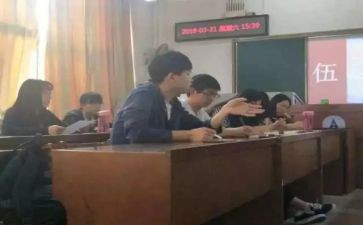 联络委工作总结6篇