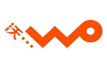 联通员工年终个人总结6篇