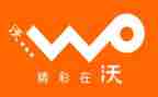 联通个人年终工作总结6篇