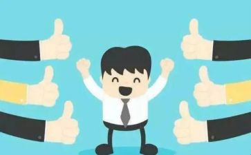 读了了不起的狐狸爸爸的读后感5篇