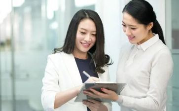 了不起的吉莉读后感模板8篇