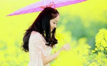 读了不起的爸爸读后感最新5篇