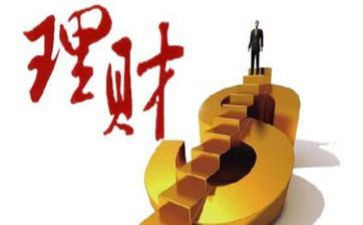 理财公司月工作计划6篇