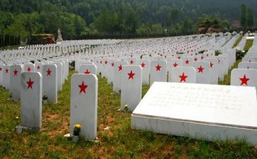 烈士们的演讲稿范文7篇