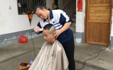 代理发工作总结7篇