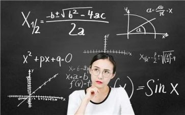 护理科室年度总结5篇