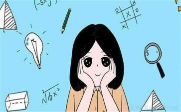 护理科室护理质控工作计划7篇