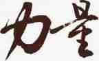 根的力量作文7篇