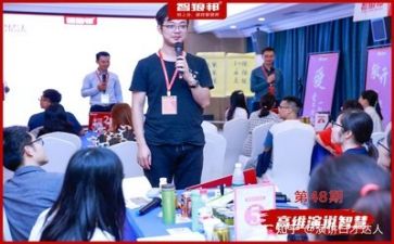 区领导安全生产讲话稿范文8篇