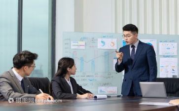 为领导的讲话稿范文最新7篇