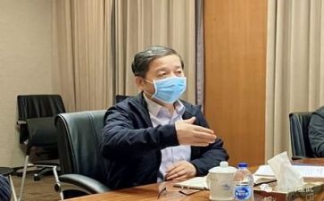 为领导的讲话稿范文参考6篇