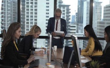 某活动领导讲话稿模板5篇