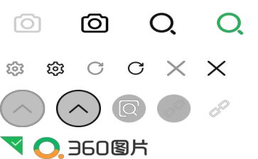 领导干工作报告8篇