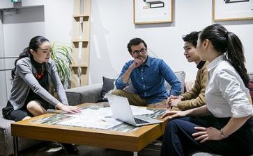 领导的演讲稿推荐8篇