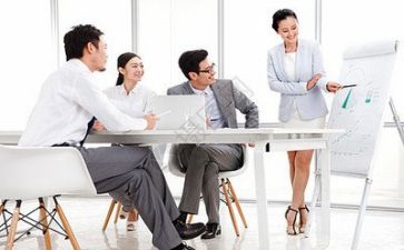 领导让写工作总结7篇