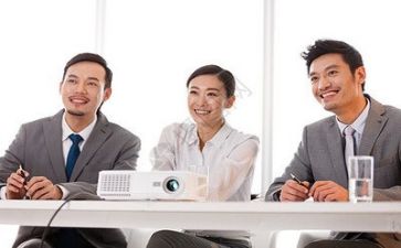 送领导时讲话稿优质7篇