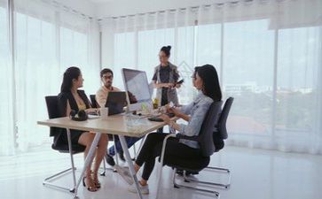 领导干部述职报告优质5篇