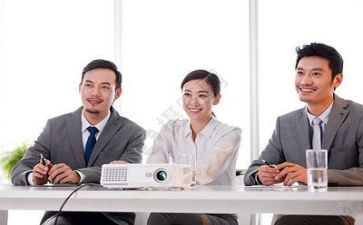 医院领导个人总结8篇