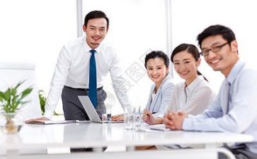 女领导的工作总结最新5篇