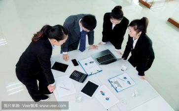 领导安全生产的讲话稿7篇