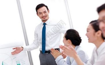 市领导致辞稿优质6篇