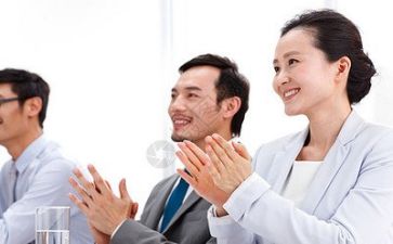 有关安全生产领导讲话稿6篇