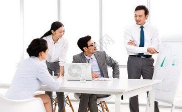 领导安全生产讲话稿精选7篇