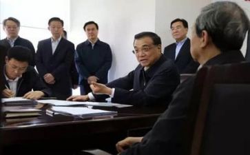 领导安全生产的讲话稿推荐5篇
