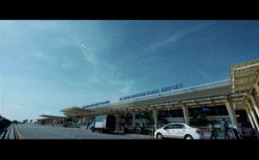 新领导致辞稿最新8篇