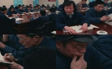 校领导致辞稿参考6篇