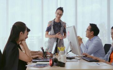 给领导写述职报告优质6篇