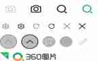 领导干工作报告8篇