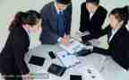 领导年终述职报告5篇