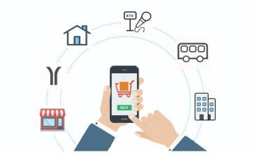 零售店促销活动方案5篇