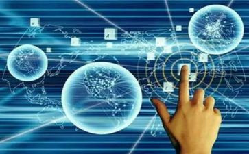 幼儿园中班科学领域活动方案8篇