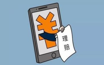 保险理赔工作个人总结5篇