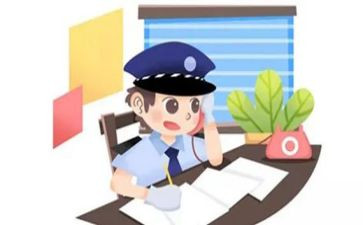 流管员工作心得体会7篇