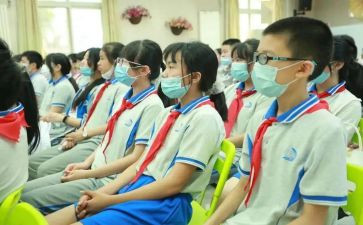 六年级新学期周工作计划7篇
