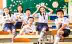 六年级新学期周工作计划通用5篇