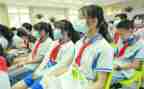 六年级新学期计划作文6篇