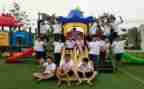 小学六年级音乐课教案5篇