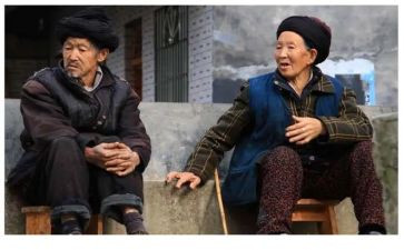 关爱留守活动总结8篇