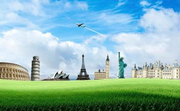 保留学籍的申请书7篇