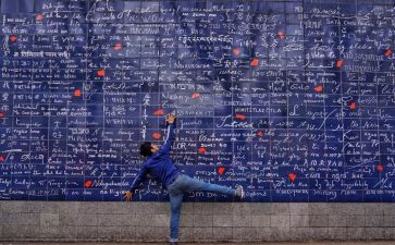 汤姆索亚历险记读后感精选8篇