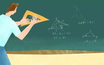 我的理想400字作文6篇