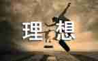 理想的调查报告7篇