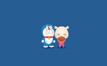 励志作文400字5篇