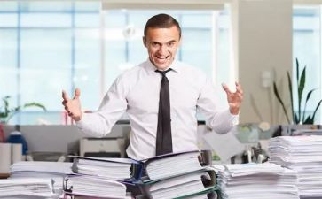 镇府离职申请书范文推荐7篇