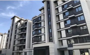 小班走楼梯教案8篇